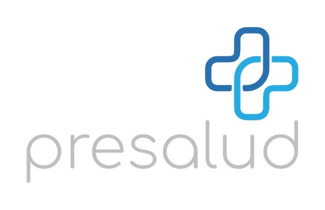 PresaludRX